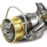 Катушка безынерционная DAIWA Legalis 1003 (12) 4960652829564