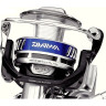 Катушка безынерционная силовая DAIWA Saltiga 3500 H (10) 43178096178
