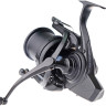 Катушка DAIWA 19 Basia 45 SCW QD 10121-048