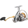 Катушка DAIWA 21 FREAMS LT 3000 10109-008