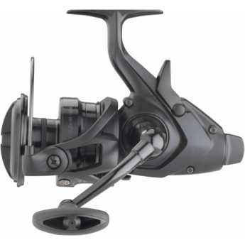 Катушка DAIWA 22EMBLEM BR 10000