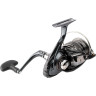 Катушка DAIWA TD Feeder 4012 QD 10419-412