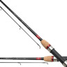 Спиннинг DAIWA Fuego 902MFS 11105-09R