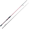 Спиннинг DAIWA NINJA S 702ULFS 11014-01R