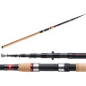 Спиннинг DAIWA Ninja Z NJZ802MLFS-AR 11001-04R