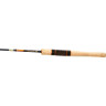Спиннинг DAIWA Presso AGS61MLF･V 01451655