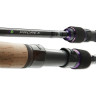 Спиннинг DAIWA Prorex S 2,70м 50-110гр 11296-274