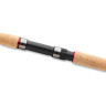 Спиннинг DAIWA Sweepfire Jigger 2.70м 5-25гр 11436-270