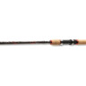 Спиннинг DAIWA Sweepfire Spin 2.70м 30-70гр 11435-272
