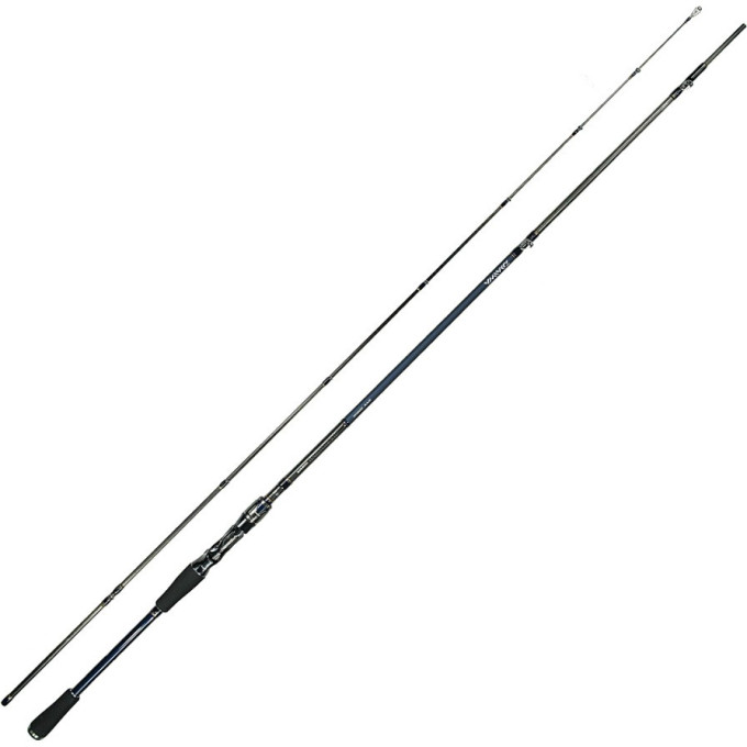 Спиннинг DAIWA TOURNAMENT 802MMHFB 11011-06R