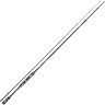 Удилище DAIWA CROSSFIRE 802HFS (2.4м; 20-60г) 11016-09R