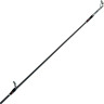 Удилище DAIWA CROSSFIRE 902MFS (2.7м; 10-30г) 11016-12R