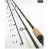 Удилище фидерное DAIWA Windcast Feeder WNF13HQ-AD 3,90м 150гр 11795-390