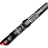 Удилище телескопическое DAIWA Ninja Bolo 6м -25гр 11628-615
